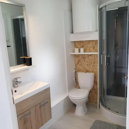 Independant Bressuire