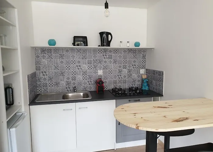 Indépendant Bressuire