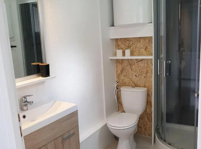 Independant Bressuire