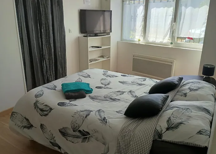 Indépendant * Bressuire